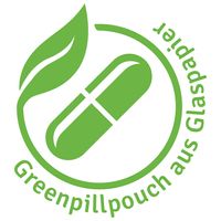 greenpillpouch