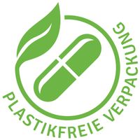 plastikfreie Verpackung mm